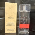 Отзыв Armand Basi In Red