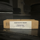 Духи In Red от Armand Basi