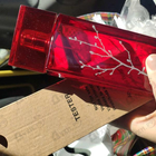 Отзыв Armand Basi In Red