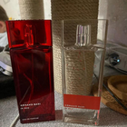 Отзывы Armand Basi In Red