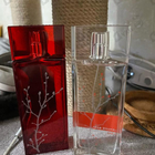 Духи In Red от Armand Basi