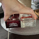 Отзывы Armand Basi In Red