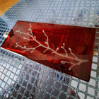 Духи In Red от Armand Basi