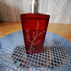 Духи In Red от Armand Basi