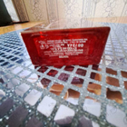 Отзывы Armand Basi In Red