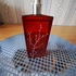 Духи Armand Basi In Red Парфюмерия In Red от Armand Basi