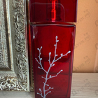 Отзывы Armand Basi In Red