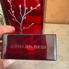 Отзывы Armand Basi In Red