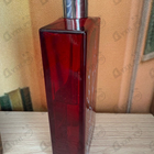 Отзыв Armand Basi In Red