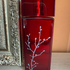 Отзыв Armand Basi In Red Парфюмерия In Red от Armand Basi