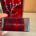 Купить Armand Basi In Red Духи In Red от Armand Basi