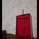 Отзывы Armand Basi In Red
