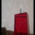 Парфюмерия In Red от Armand Basi