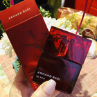 Отзыв Armand Basi In Red