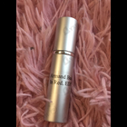 Парфюм Armand Basi In Red