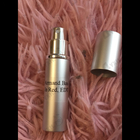 Духи In Red от Armand Basi