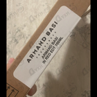 Парфюм Armand Basi In Red