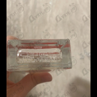 Духи In Red от Armand Basi