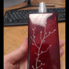 Отзывы Armand Basi In Red