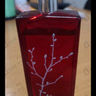 Духи In Red от Armand Basi