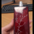 Отзыв Armand Basi In Red Купить In Red от Armand Basi