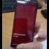 Купить In Red от Armand Basi Отзывы Armand Basi In Red