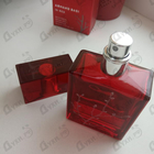 Отзыв Armand Basi In Red