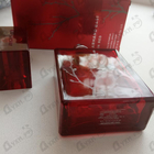 Отзыв Armand Basi In Red