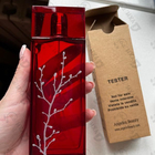 Парфюм Armand Basi In Red