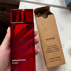 Духи In Red от Armand Basi