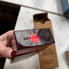 Духи In Red от Armand Basi