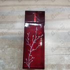 Отзывы Armand Basi In Red