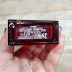 Отзыв Armand Basi In Red