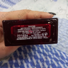 Отзывы Armand Basi In Red