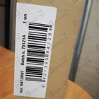 Парфюм Armand Basi In Red