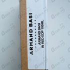 Духи In Red от Armand Basi