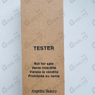 Духи In Red от Armand Basi