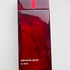Отзывы Armand Basi In Red Купить In Red от Armand Basi