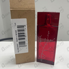 Отзыв Armand Basi In Red