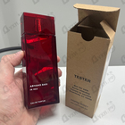 Отзывы Armand Basi In Red