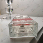 Отзывы Armand Basi In Red