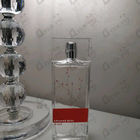 Духи In Red от Armand Basi