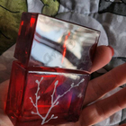 Отзывы Armand Basi In Red