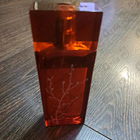 Отзывы Armand Basi In Red