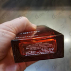 Парфюм Armand Basi In Red