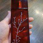 Отзывы Armand Basi In Red