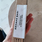 Духи In Red от Armand Basi