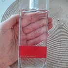 Духи In Red от Armand Basi