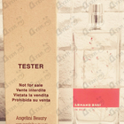 Парфюм Armand Basi In Red