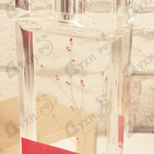 Отзыв Armand Basi In Red